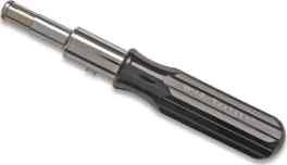 991RN Xcelite Nut Driver New