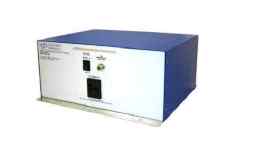 LI-220C Com-Power LISN New
