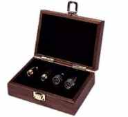 11878A Keysight Adapter New