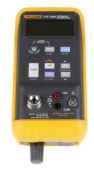 719 100G Fluke Pressure Calibrator New