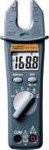 HT7011 HT Instruments Clamp Meter New