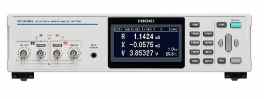BT4560-50 Hioki Battery Testers New