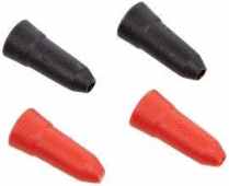 GS38CAP Fluke Accessory New