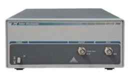 9100 Tabor Amplifier New