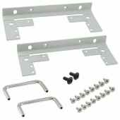 RK153 B&K Precision Rackmount New