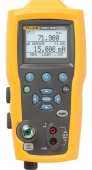 719PRO-300G Fluke Calibrator New