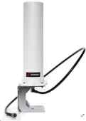 N6850A Keysight Antenna New N6850A Keysight Antenna New