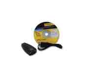 9935-S Fluke Software New