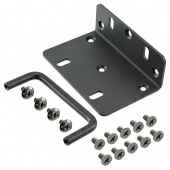 RKPVS B&K Precision Rackmount New