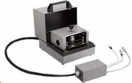 N1424B Keysight Accessory New