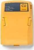 DSX-5000 MOD Fluke Networks Copper New