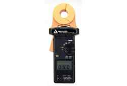 DGC-1000A Amprobe Ground New