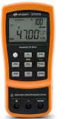 U1731C Keysight LCR Meter New