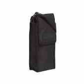 CC-ACDC Amprobe Case New