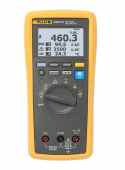 3000FC Fluke Multimeter New 3000FC Fluke Multimeter New