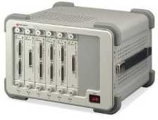 U2781A Keysight Accessory New