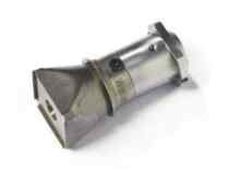 T0058754970 Weller Accessory New