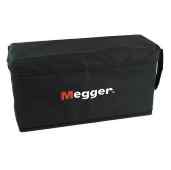 35788 Megger Case New