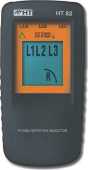 HT82 HT Instruments Meter New