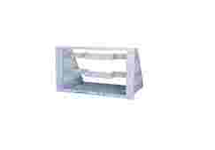 RM-1-DP700 Rigol Rackmount New RM-1-DP700 Rigol Rackmount New