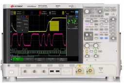 DSOX4052A Keysight Digital Oscilloscope New DSOX4052A Keysight Digital Oscilloscope New