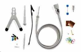 N2894A Keysight Voltage Probe New