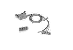 16048H Keysight Accessory New