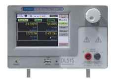 DL150 Vitrek DC Electronic Load New