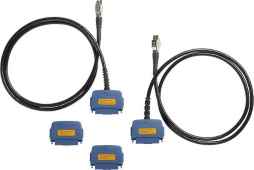 DSX-8-TERA-KIT Fluke Networks Copper New