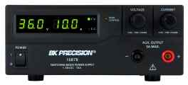 1687B B&K Precision DC Power Supply New