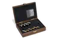 85039B Keysight Calibration Kit New