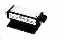 84906L Keysight Step Attenuator New