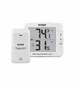 RH200W Extech Thermometer New