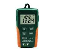 DL160 Extech Data Logger New