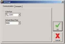 9940 Fluke Software New