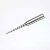 900M-T-S8 Hakko Soldering Tip New