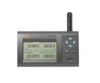 1623A-S-156 Fluke Thermometer New