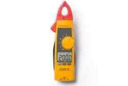FLUKE-365 Clamp Meter New