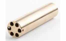 3141-6 Fluke Accessory New