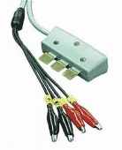 TL885B B&K Precision Accessory New