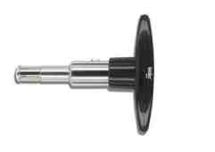 994RN Xcelite Nut Driver New
