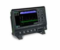 HDO4034A Teledyne LeCroy Digital Oscilloscope New