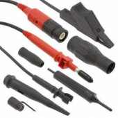VPS510-R Fluke Probe New