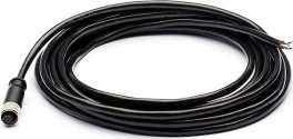 T129258ACC Flir Cable New
