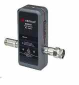 85096D Keysight Calibration Kit New