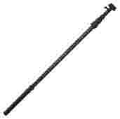 EXT-5 Extech Accessory New