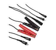 246147 Megger Test Lead New