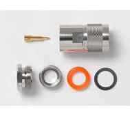 73062 Pomona Accessory New