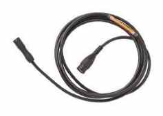 1730-CABLE Fluke Cable New