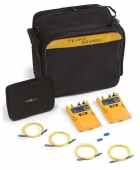 CFP-SM-ADD Fluke Networks Fiber New
